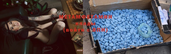 мдпв Гусев