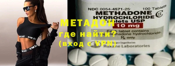 мдпв Гусев